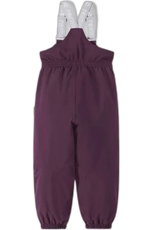 Reima Pantalon de ski enfant Juoni