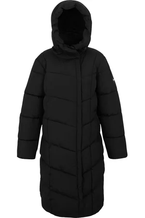 Regatta Parka femme Nurie