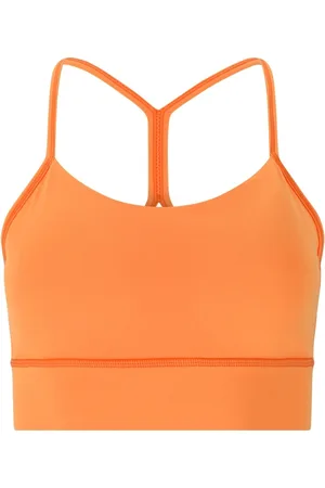 Endurance Brassière femme Raleigh