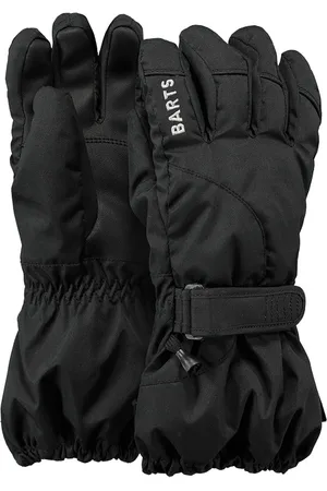 Barts Gants de ski enfant Tec
