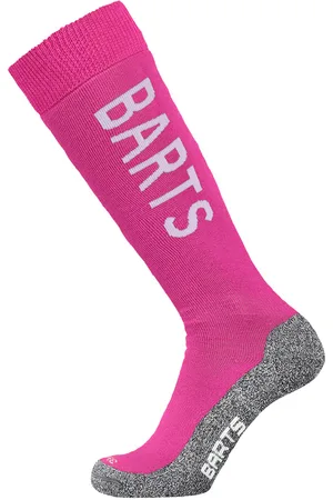 Barts Chaussettes de ski Basic