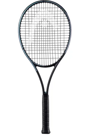 Head Raquette de tennis Gravity Team 2023
