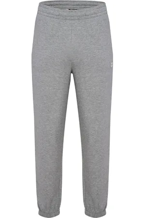 Hummel Jogging Pulse