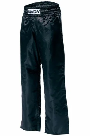 KWON Pantalon Kick-Boxing enfant