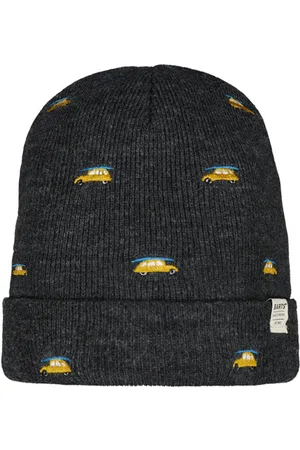 Barts Bonnet enfant Vinson