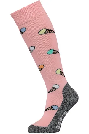 Barts Chaussettes enfant Ice Cream