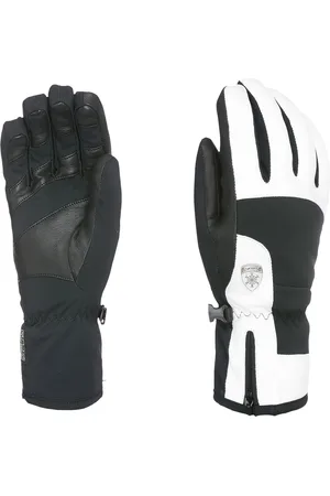Level Gants de ski femme Iris