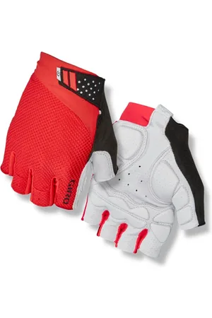 Giro Gants Monaco II