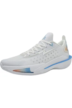 Peak Performance Chaussures indoor Lightning 11