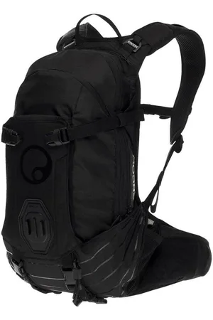 Ergon Sac à dos BA2 E Protect