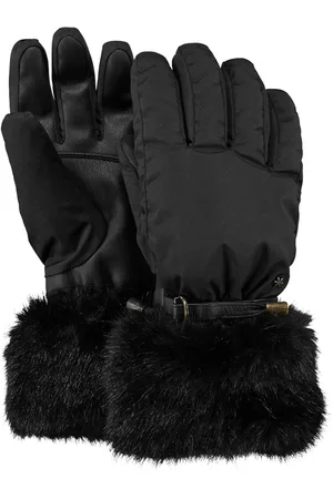 Barts Gants de ski Empire