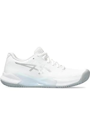 Asics Chaussures de padel femme Gel-Challenger 14