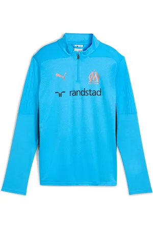 PUMA Haut d