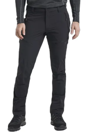 Tenson Pantalon TXlite Flex
