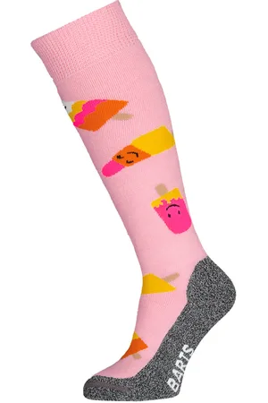 Barts Chaussettes enfant Popsicle