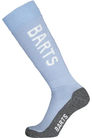 Barts Chaussettes de ski Basic