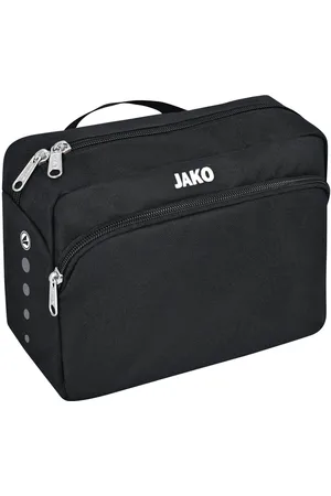 Jako Trousse de toilette Classico