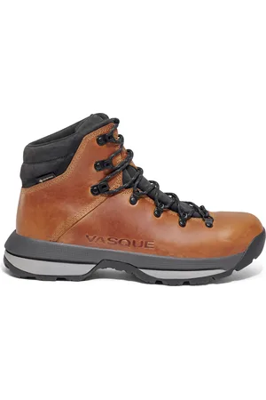 Vasque Chaussures de randonnée St. Elias