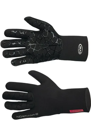 Northwave Gants néoprène