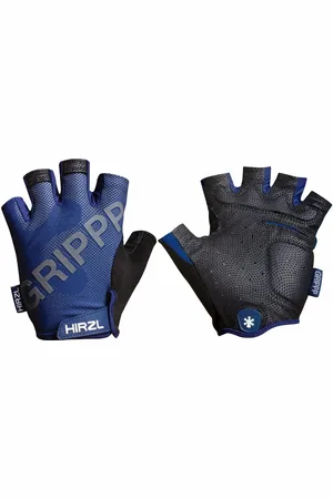 Hirzl Gants courts Grippp Tour SF 2.0