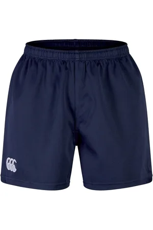 Canterbury Short Professional