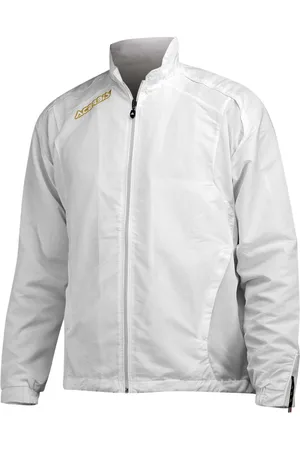 Acerbis Veste de survêtement 4 étoiles