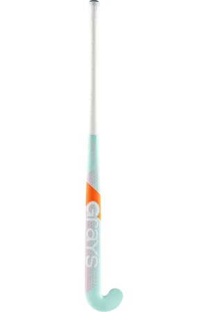 GILBERT Bâton de hockey enfant GX00 Ultrabow Stk