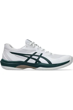 Asics Chaussures de tennis Game FF Clay/Oc