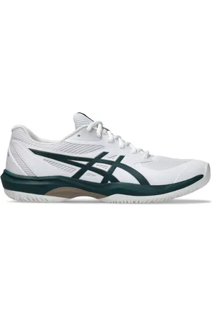 Asics Chaussures de tennis Game FF