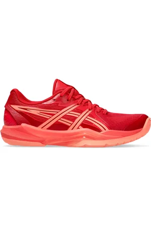 Asics Chaussures indoor Powerbreak FF