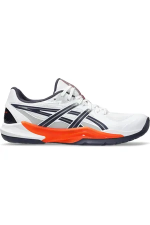 Asics Chaussures indoor Powerbreak FF