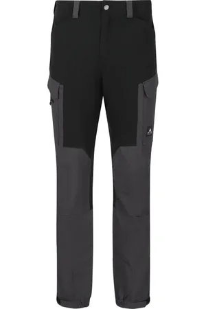 Whistler Pantalon Romning