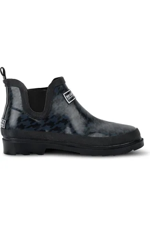 Regatta Bottes de pluie femme Harper