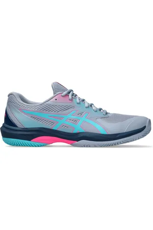 Asics Chaussures de padel Game FF