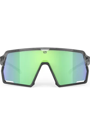 Rudy Project Lunettes Kelion