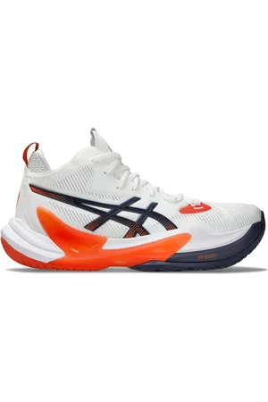 Asics Chaussures indoor Metarise 2
