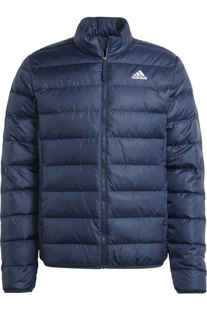 adidas Doudoune légère Essentials