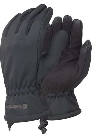 Trekmates Gants Rigg