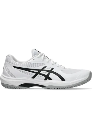 Asics Chaussures de tennis Game FF
