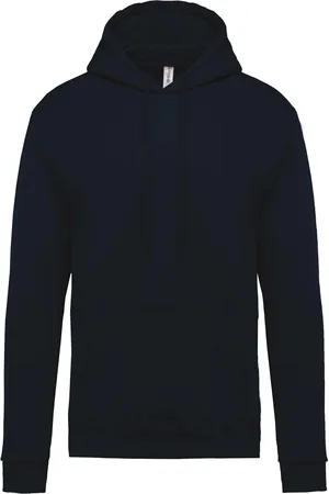 Kariban Sweatshirt à capuche