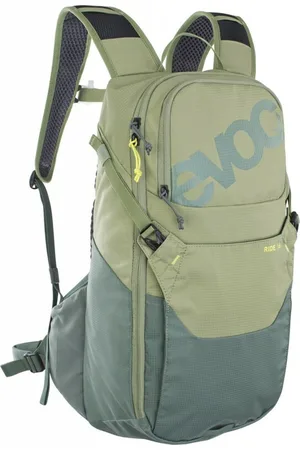 Evoc Sac à dos Ride