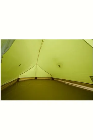 Vaude Tente Taurus 3P
