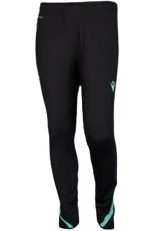 macron Pantalon d