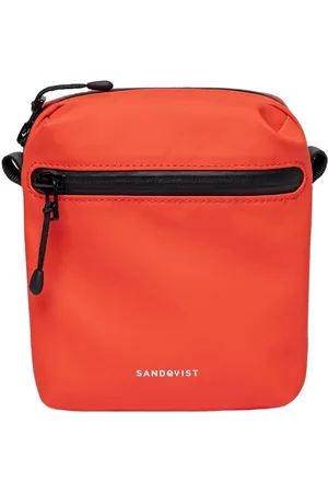 Sandqvist Sac bandoulière Poe