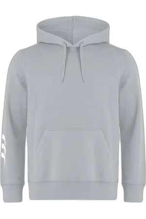 Canterbury Sweatshirt à capuche Club