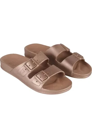Raffaello Netw Sandales femme Baleia
