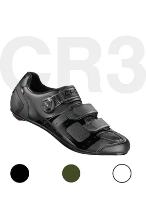 Crono Chaussures CR3-22 Composit