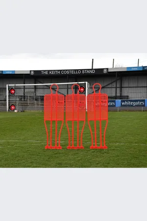 Precision Mannequin d
