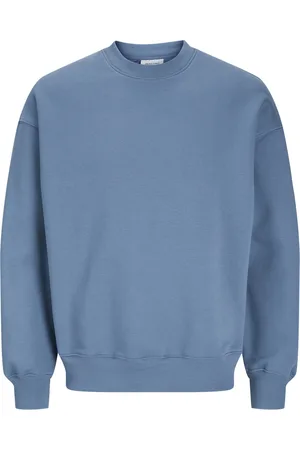 JACK & JONES Sweatshirt Urban Edge