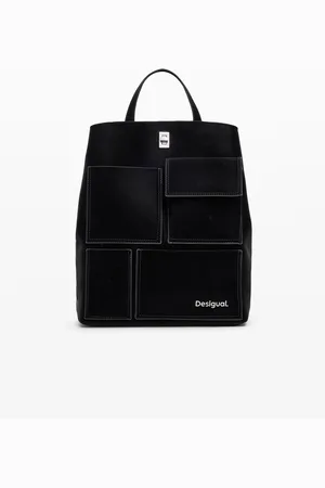 Sac de plage desigual pas cher hotsell